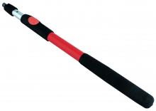 A. Richard Tools 95054 - FIBERGLASS/ALUMINIUM BUTTON LO