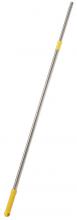 A. Richard Tools 95062 - 4' TO 8' STAINLESS STEEL EXTEN