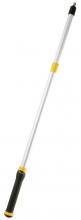 A. Richard Tools 95073 - 2' TO 4' SOFT-GRIP , EXTENSION