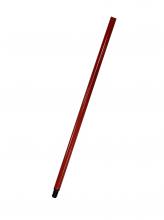 A. Richard Tools 95080 - FIX METAL POLE 4 FT