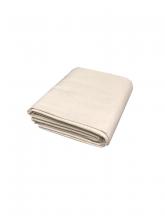 A. Richard Tools 95113 - DROP CLOTH, 4X12X CANVAS 8OZ