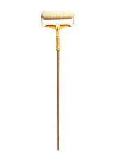 A. Richard Tools 95254 - DRIVEWAY KIT WITH POLE, FRAME