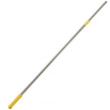 A. Richard Tools 95262 - PROMO KIT- HEAVY-DUTY CAGE FRA