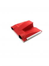 A. Richard Tools 95503 - CLASSIC EDGER (S1819656)