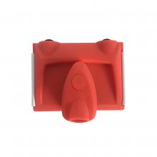 A. Richard Tools 95504 - CEILING AND TRIM PAINT EDGER