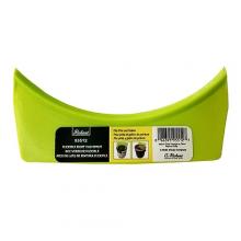 A. Richard Tools 95512 - FLEXIBLE PAINT CAN SPOUT