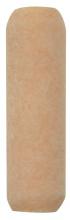 A. Richard Tools R-97001 - GENERAL PURPOSES ROLLER COVER