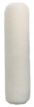 A. Richard Tools R-97002 - PRO ROLLER COVER , 3/8" - 7 1/