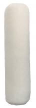 A. Richard Tools R-97003 - PRO ROLLER COVER , 1/4" - 7 1/