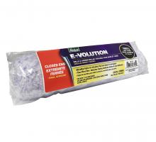 A. Richard Tools 98124 - 9" EVOLUTION SERIES, 5/8"PILE