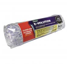 A. Richard Tools 98125 - 9" EVOLUTION SERIES, 3/4"PILE