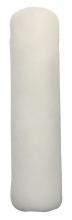 A. Richard Tools 99001 - SUPER TEK ROLLER COVER , 1/4"