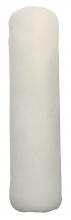 A. Richard Tools 99002 - SUPER TEK ROLLER COVER , 3/8"