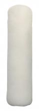 A. Richard Tools 99003 - SUPER TEK ROLLER COVER , 5/8"