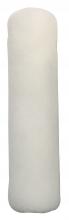 A. Richard Tools R-99004 - SUPER TEK ROLLER COVER , 3/4"