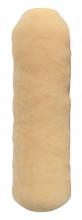 A. Richard Tools 99103 - LAMB PRO ROLLER COVER , 5/8" -