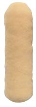 A. Richard Tools 99104 - LAMB PRO ROLLER COVER , 3/4" -