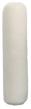A. Richard Tools 99202 - PRO ROLLER COVER , 3/8" - 9.5