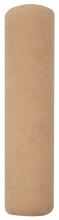 A. Richard Tools 99302 - GENERAL PURPOSE ROLLER COVER ,