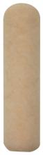 A. Richard Tools 99303 - GENERAL PURPOSE ROLLER COVER ,