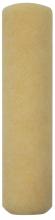 A. Richard Tools 99401 - ECONOMIC SERIES ROLLER COVER ,