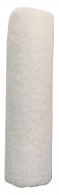 A. Richard Tools 99521 - 9 1/2" ULTRA TOUCH ROLLER COVE