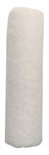 A. Richard Tools 99525 - 9 1/2" ULTRA TOUCH ROLLER COVE