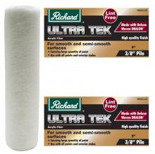 A. Richard Tools 99542 - 9 1/2" ULTRA TEK SERIE ROLLER