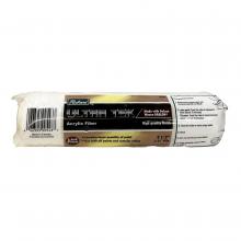 A. Richard Tools 99543 - 9 1/2" ULTRA TEK SERIE ROLLER