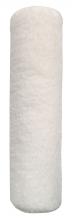 A. Richard Tools 99572 - 9-1/2" ROLLER COVER, MICRO-FIN