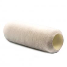 A. Richard Tools 99801-C - 9 1/2" WOVEN-PRO SERIES, 1/4"P