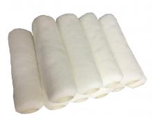 A. Richard Tools R-99830 - 9 1/2" WOVEN LINT FREE VALUE