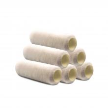 A. Richard Tools 99861 - 9 1/2" VALUE SERIES WOVEN LIN
