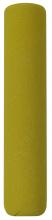 A. Richard Tools 99901 - FOAM ROLLER COVER SPECIALITY S