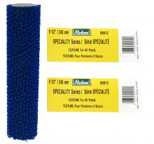 A. Richard Tools 99912 - TEXTURED LOOP ROLLER COVER REF