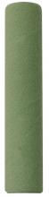 A. Richard Tools 99921 - 9 1/2", 3MM MOHAIR PHENOLIQUE