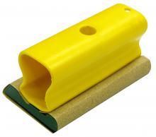 A. Richard Tools B-1 - SANDING BLOCK