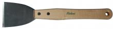 A. Richard Tools B-3-C - 3" CHISEL EDGE BURN OFF SCRAPE