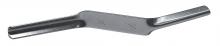 A. Richard Tools BJ-2 - 5/8 X 3/4" BRICK JOINTER