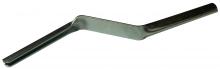 A. Richard Tools BJ-3 - 3/8 X 1/2" BRICK JOINTER