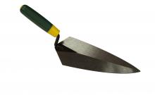 A. Richard Tools BP-211 - 11" BRICK TROWEL, RUBBERIZED