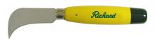 A. Richard Tools C-2 - JUNIOR FLOORING KNIFE (0.050