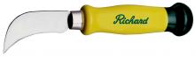 A. Richard Tools C-3 - SHORT POINT FLOORING KNIFE (0