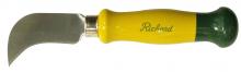 A. Richard Tools C-5 - SHORT POINT FLOORING KNIFE (