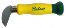 A. Richard Tools C-6 - PLASTIC LAMINATE CUTTER