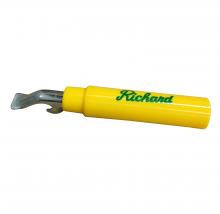 A. Richard Tools C-O - PAINT CAN OPENER