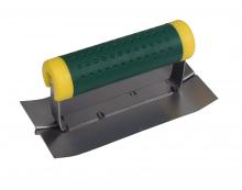 A. Richard Tools CG-538 - CEMENT GROOVER (3 X 6"), RUBBE