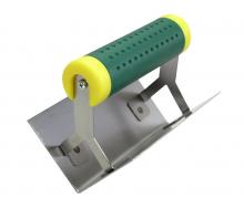 A. Richard Tools CI-555 - INSIDE CORNER TROWEL (5 X 2 1/
