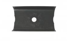 A. Richard Tools CW-2 1/2-B - BLADE FOR 04512, 04514, 04524