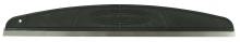 A. Richard Tools DP-23 - 23" DECORATOR'S TRIM GUIDE